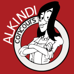 Alkindi