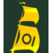 Baltic OI