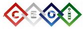 CEOI