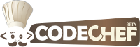 CodeChef